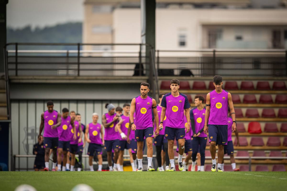 Изображение для новости о Таррагона