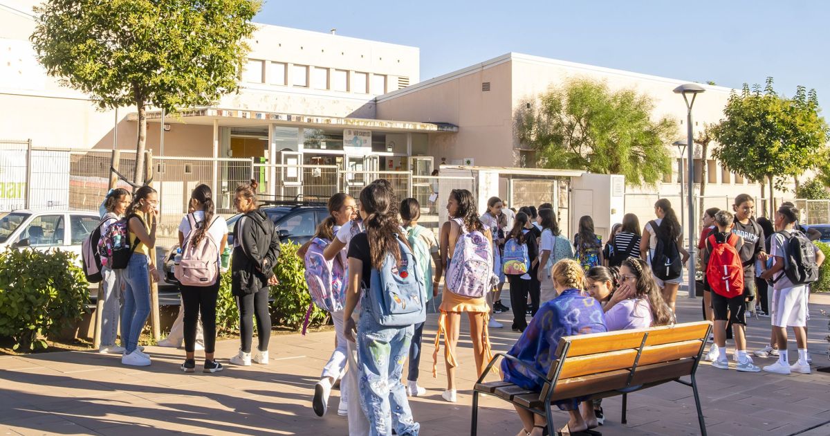 Изображение для новости о Таррагона