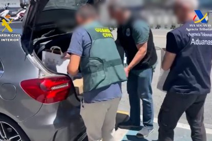 Изображение для новости о Таррагона