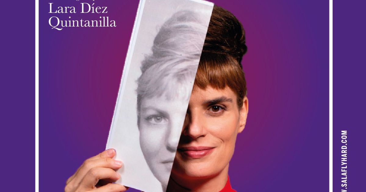 Изображение для новости о Таррагона