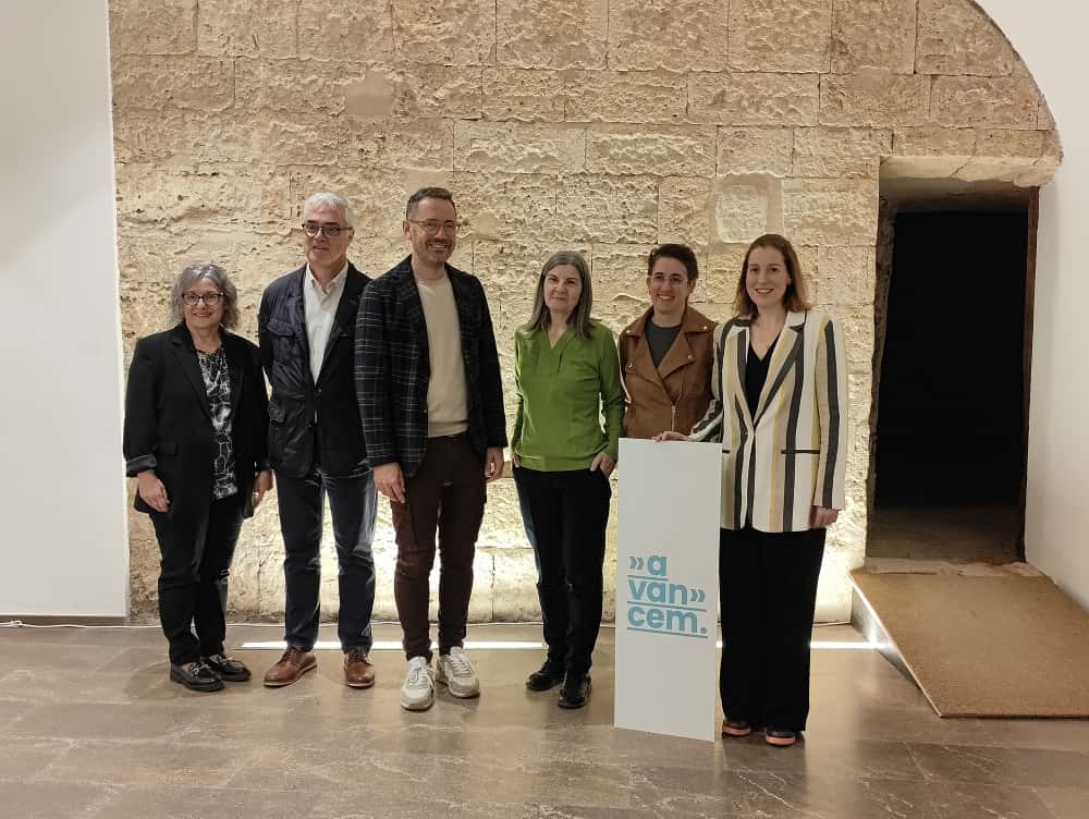 Изображение для новости о Таррагона