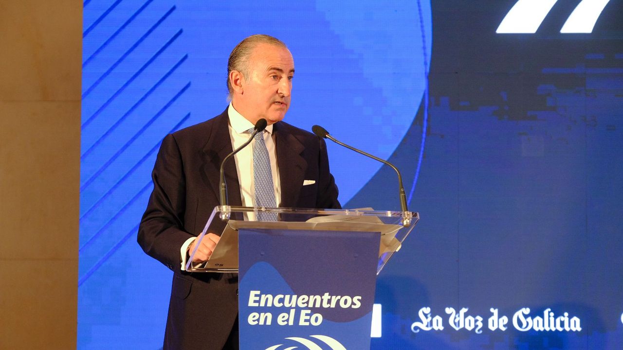 Изображение для новости о Астурия