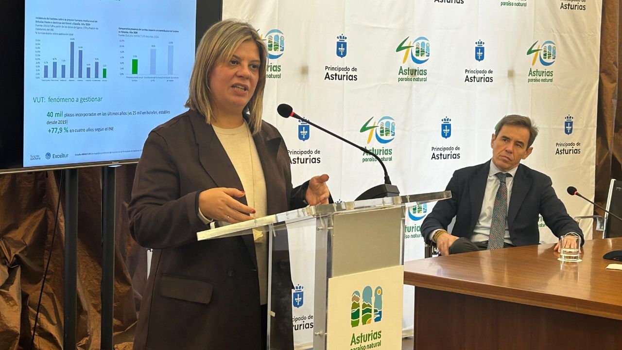 Изображение для новости о Астурия