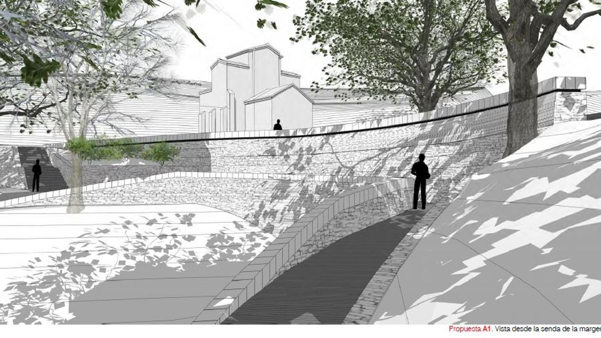 Изображение для новости о Астурия