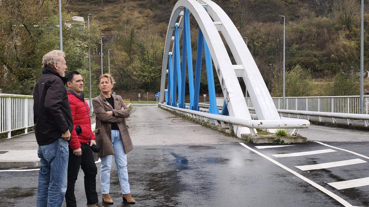 Изображение для новости о Астурия