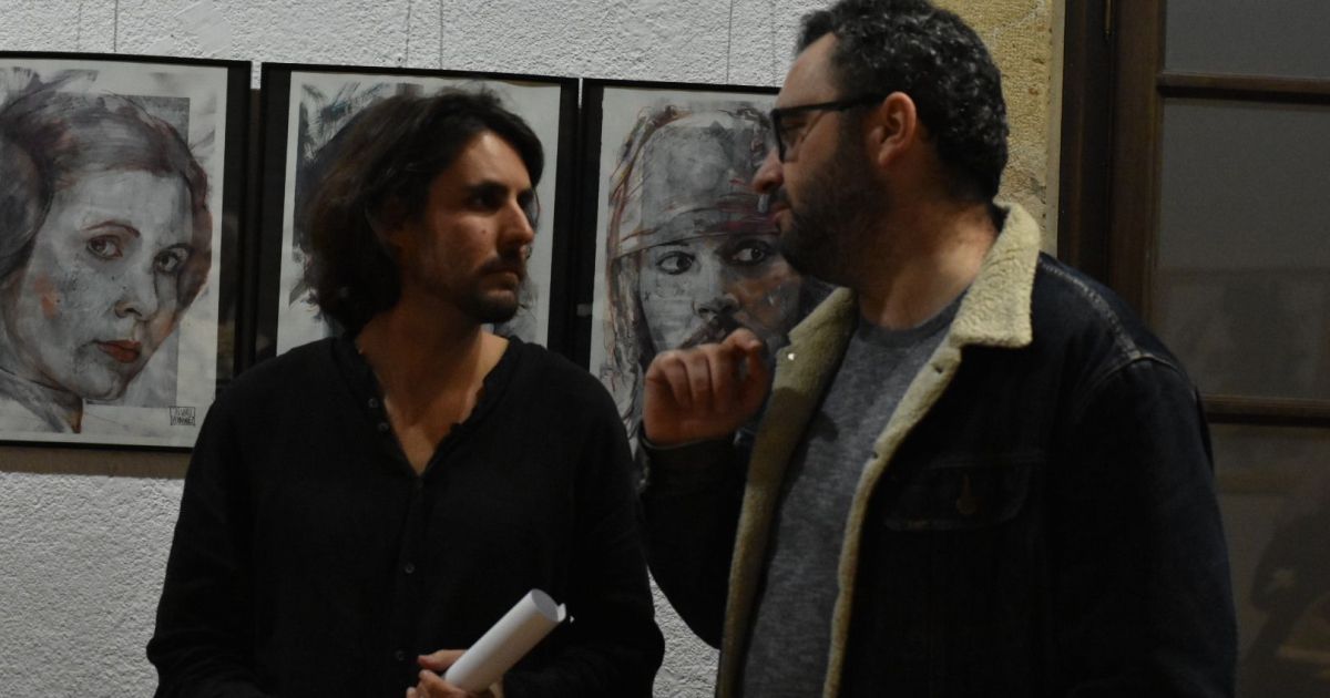 Изображение для новости о Таррагона