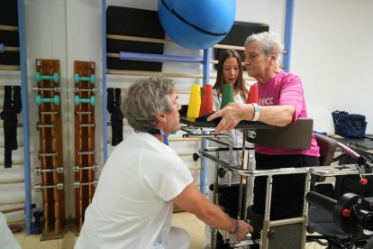 Изображение для новости о Таррагона