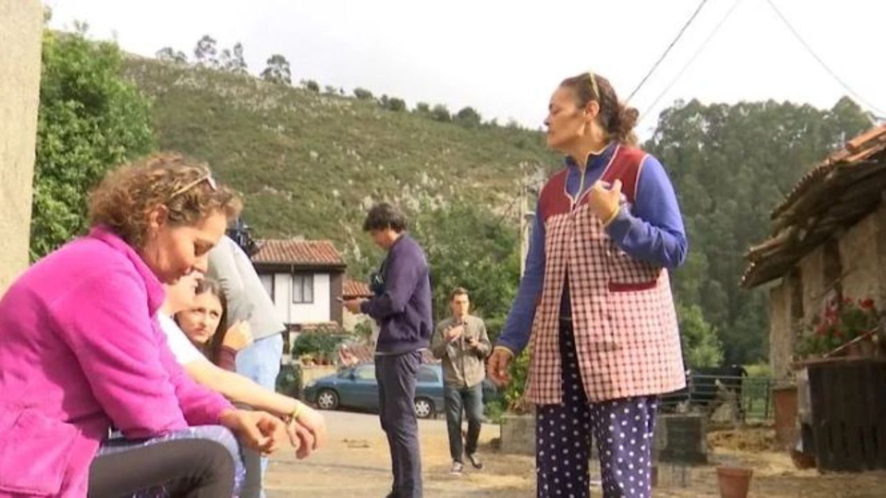 Изображение для новости о Астурия