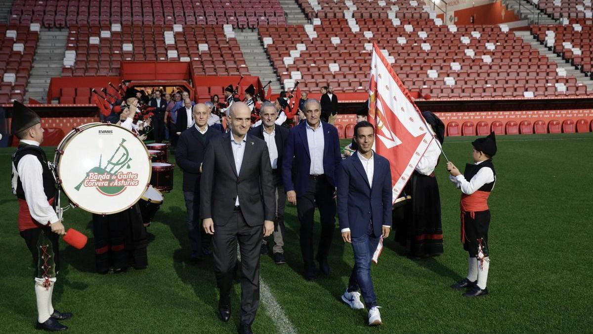 Изображение для новости о Астурия