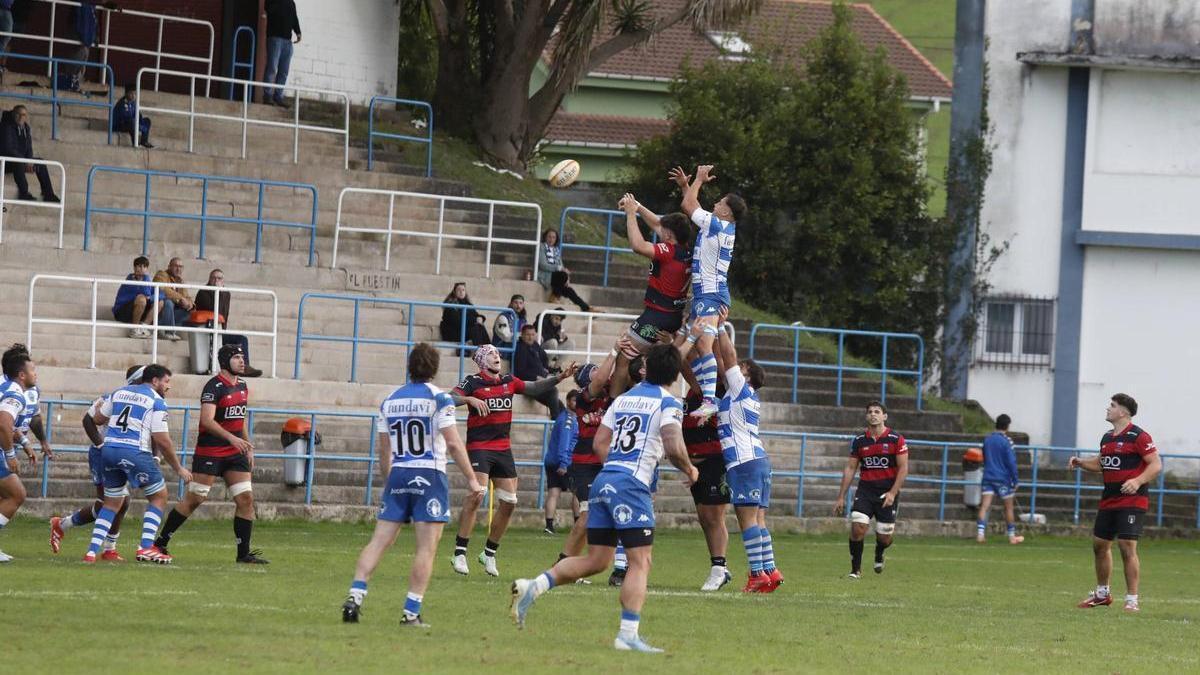 Изображение для новости о Астурия