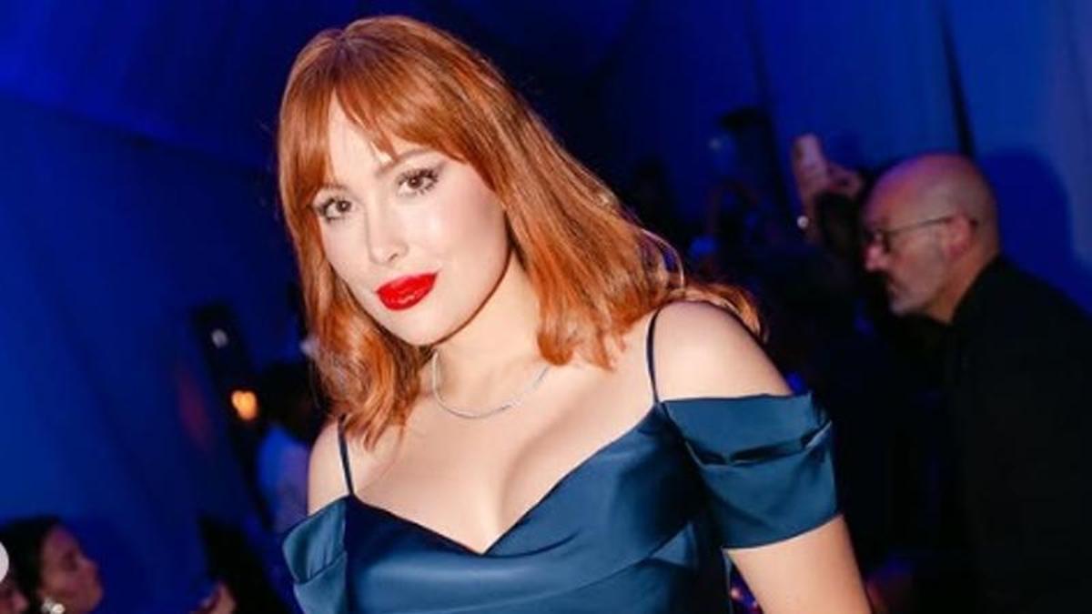 Изображение для новости о Астурия