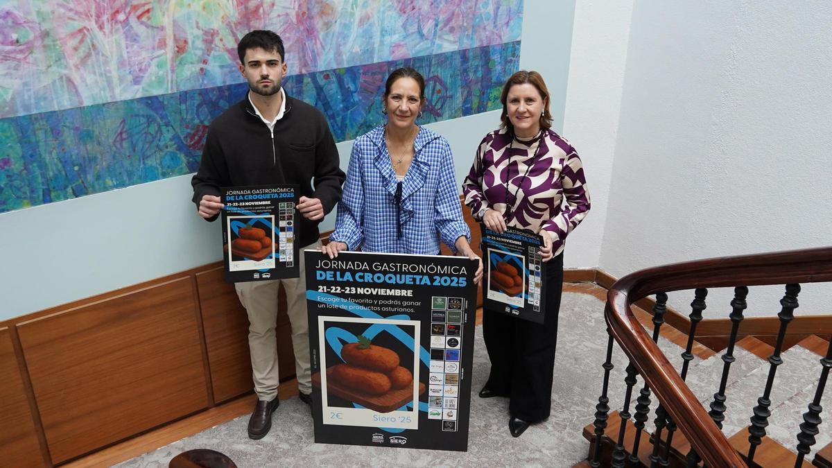 Изображение для новости о Астурия