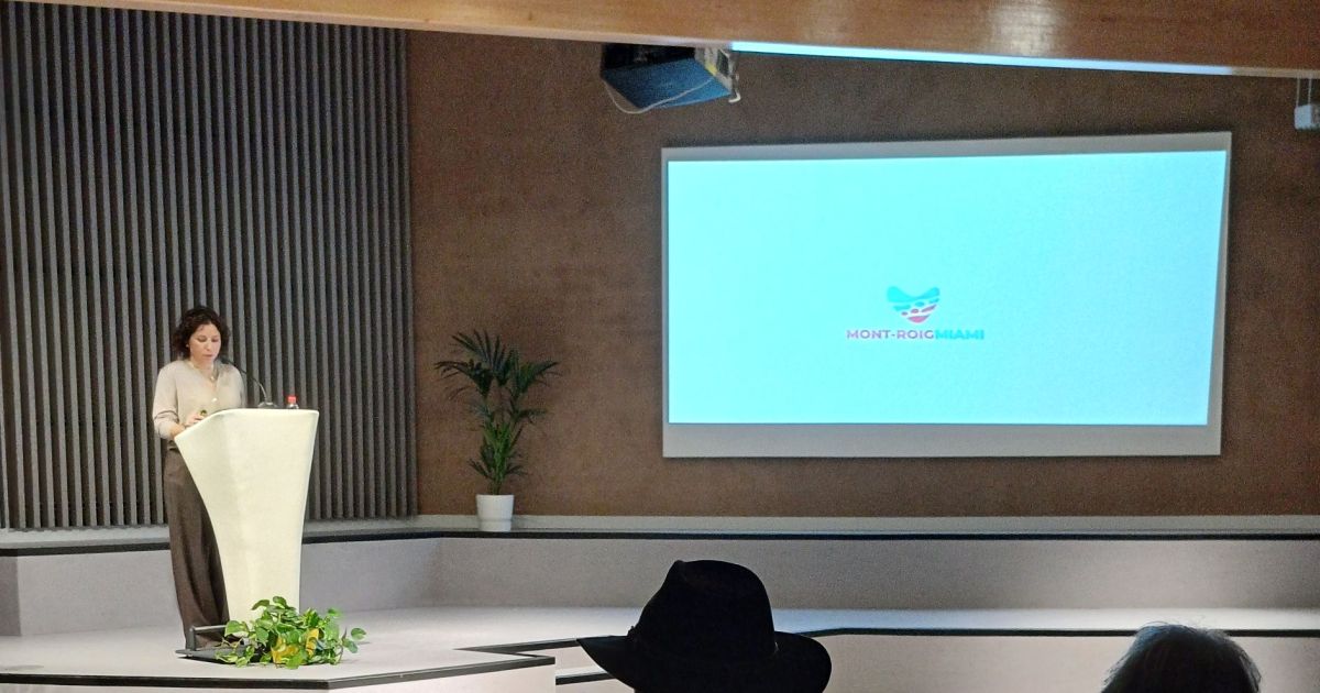 Изображение для новости о Таррагона