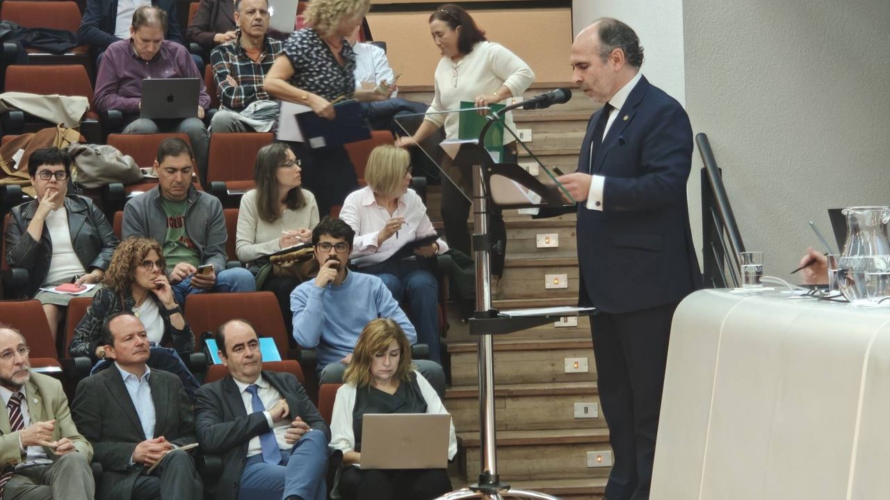 Изображение для новости о Астурия