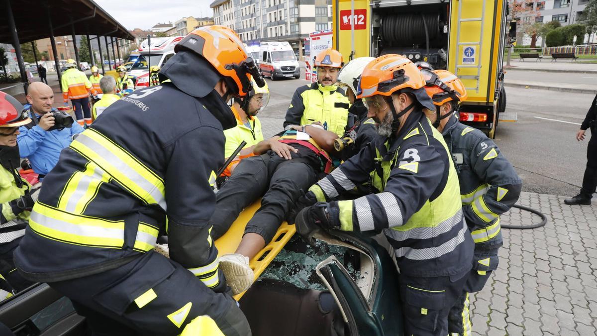 Изображение для новости о Астурия