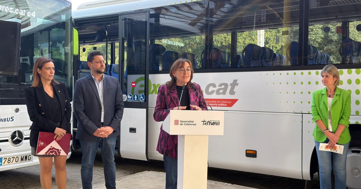 Изображение для новости о Таррагона