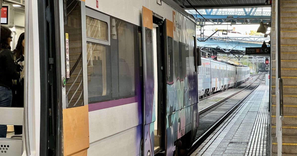 Изображение для новости о Таррагона