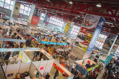 Изображение для новости о Таррагона