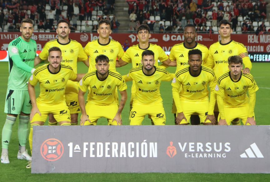 Изображение для новости о Таррагона