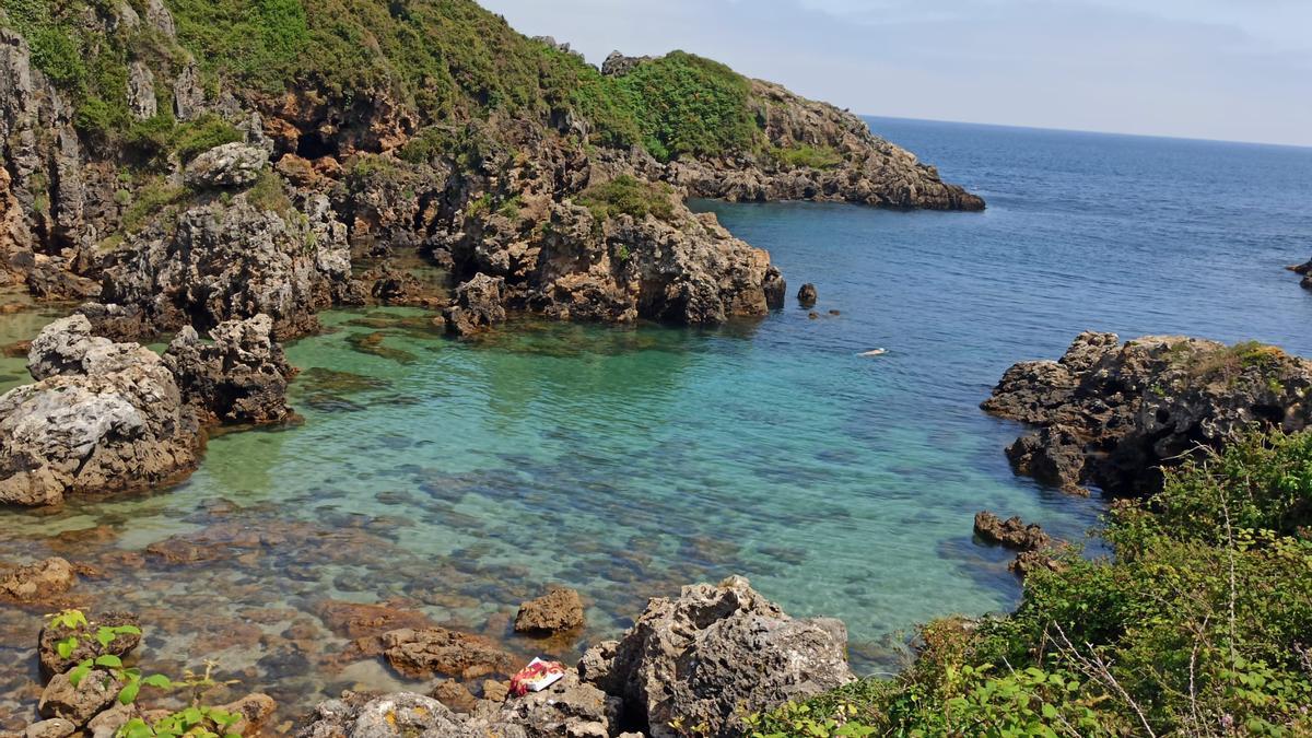 Изображение для новости о Астурия