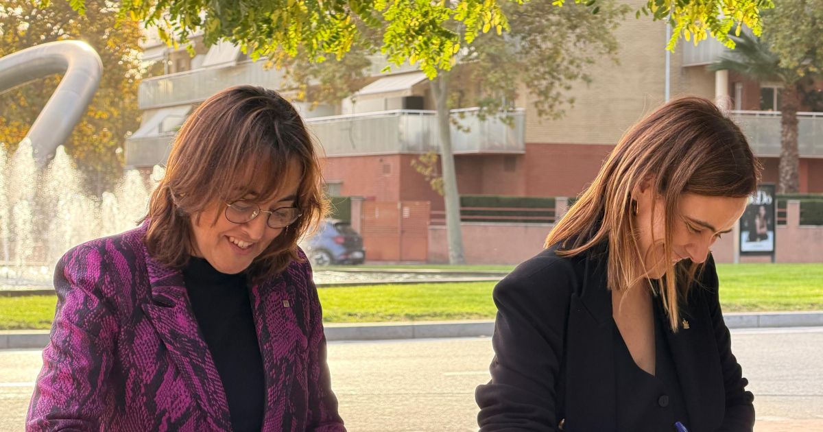 Изображение для новости о Таррагона