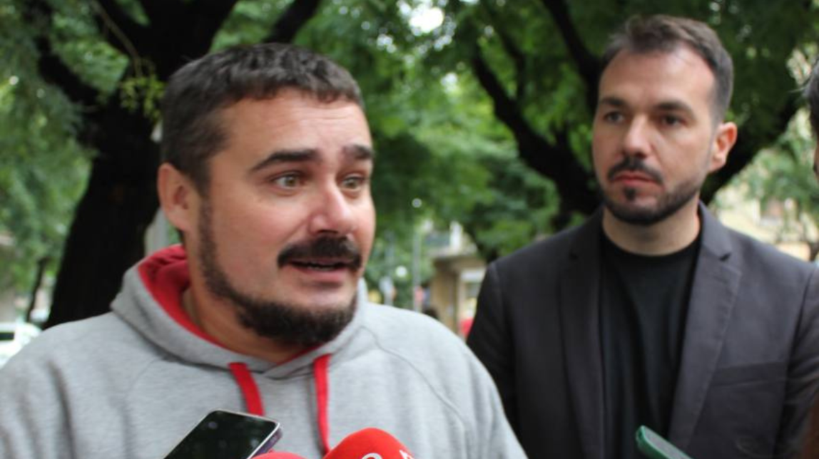 Изображение для новости о Таррагона