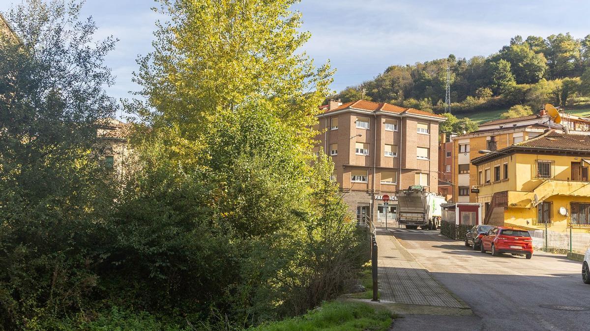 Изображение для новости о Астурия