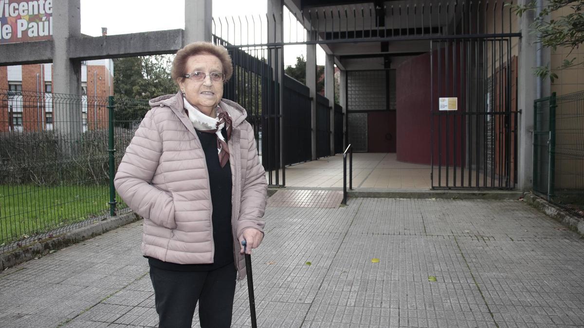 Изображение для новости о Астурия