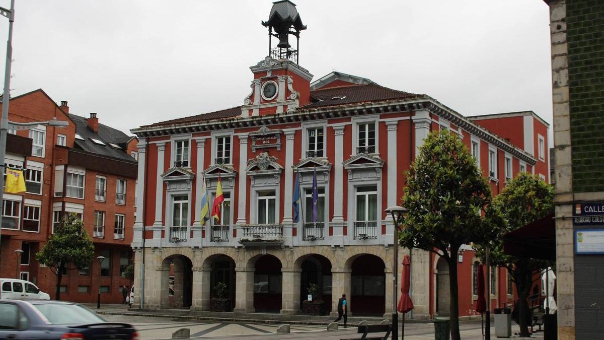 Изображение для новости о Астурия