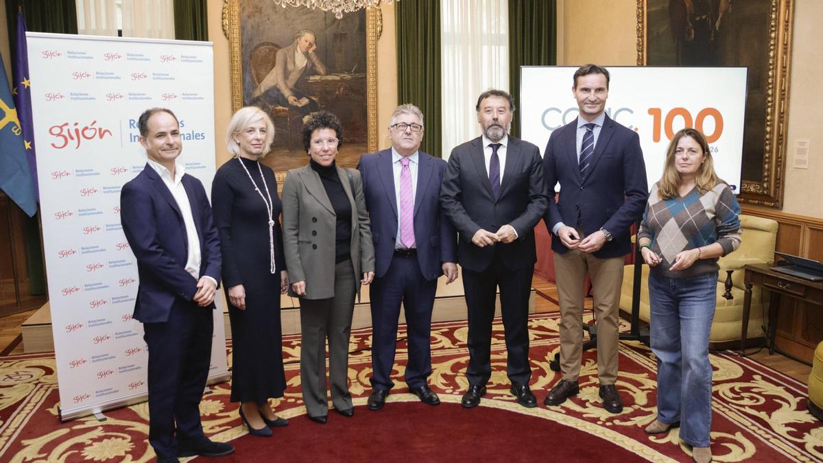 Изображение для новости о Астурия