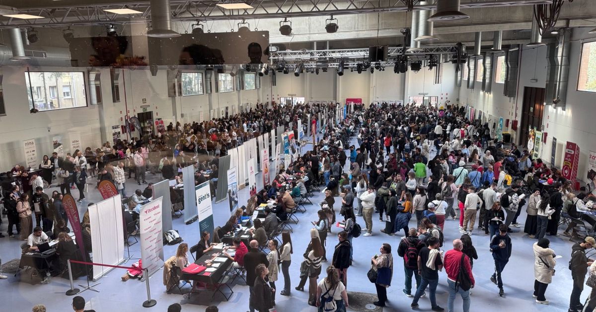 Изображение для новости о Таррагона