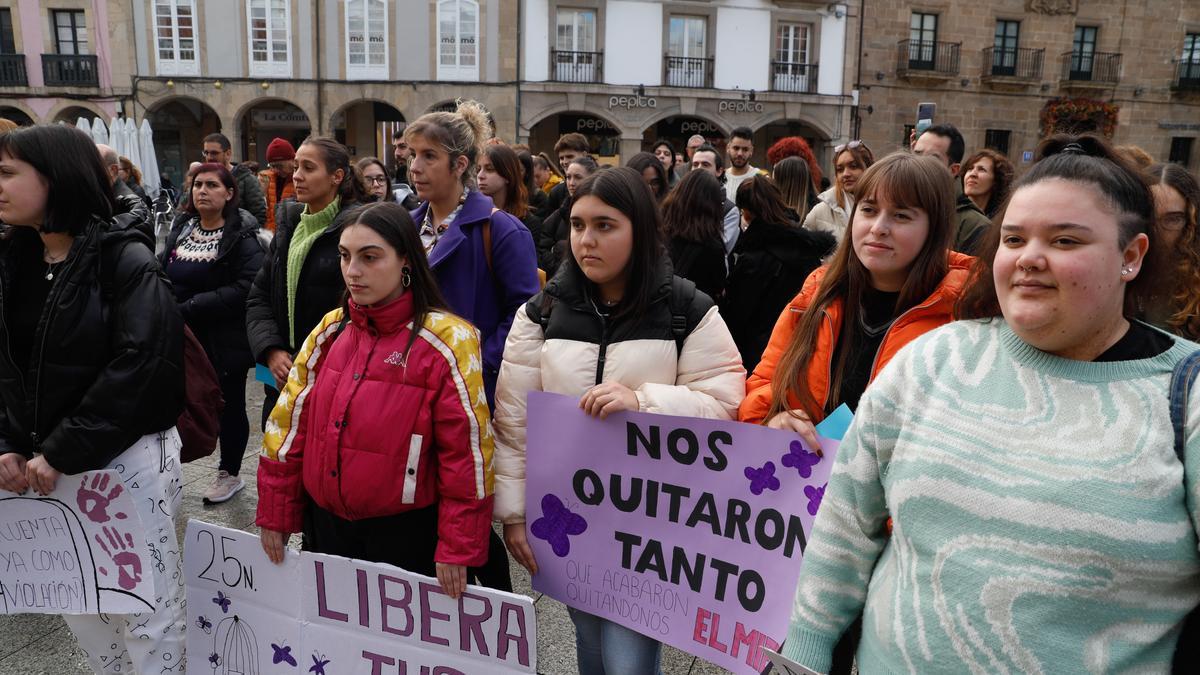 Изображение для новости о Астурия