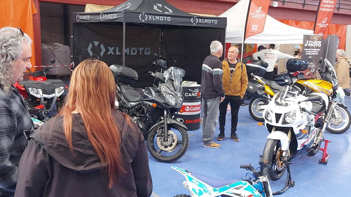 Изображение для новости о Астурия