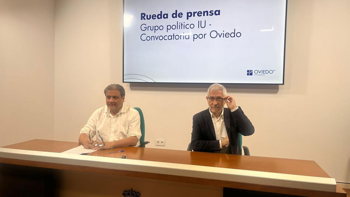 Изображение для новости о Астурия