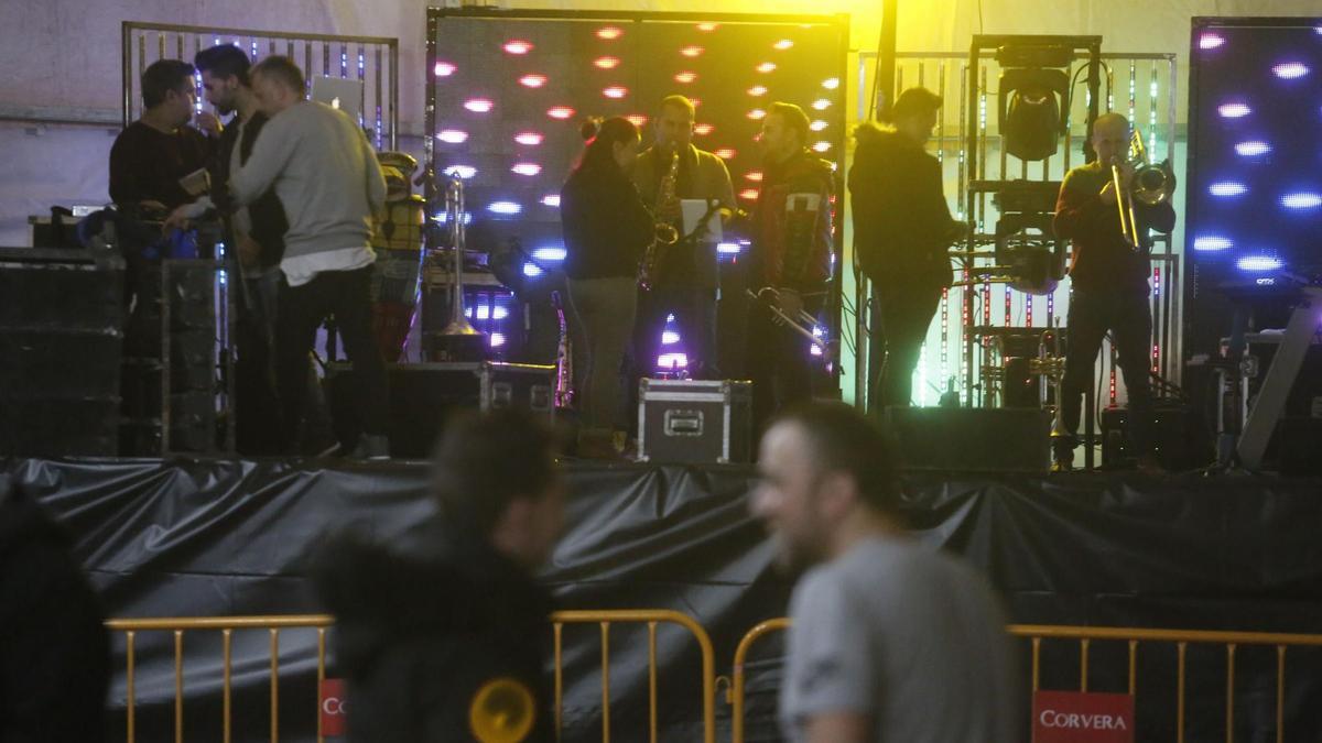 Изображение для новости о Астурия