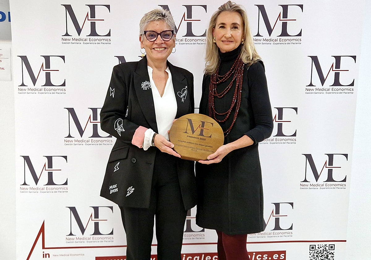 Изображение для новости о Астурия