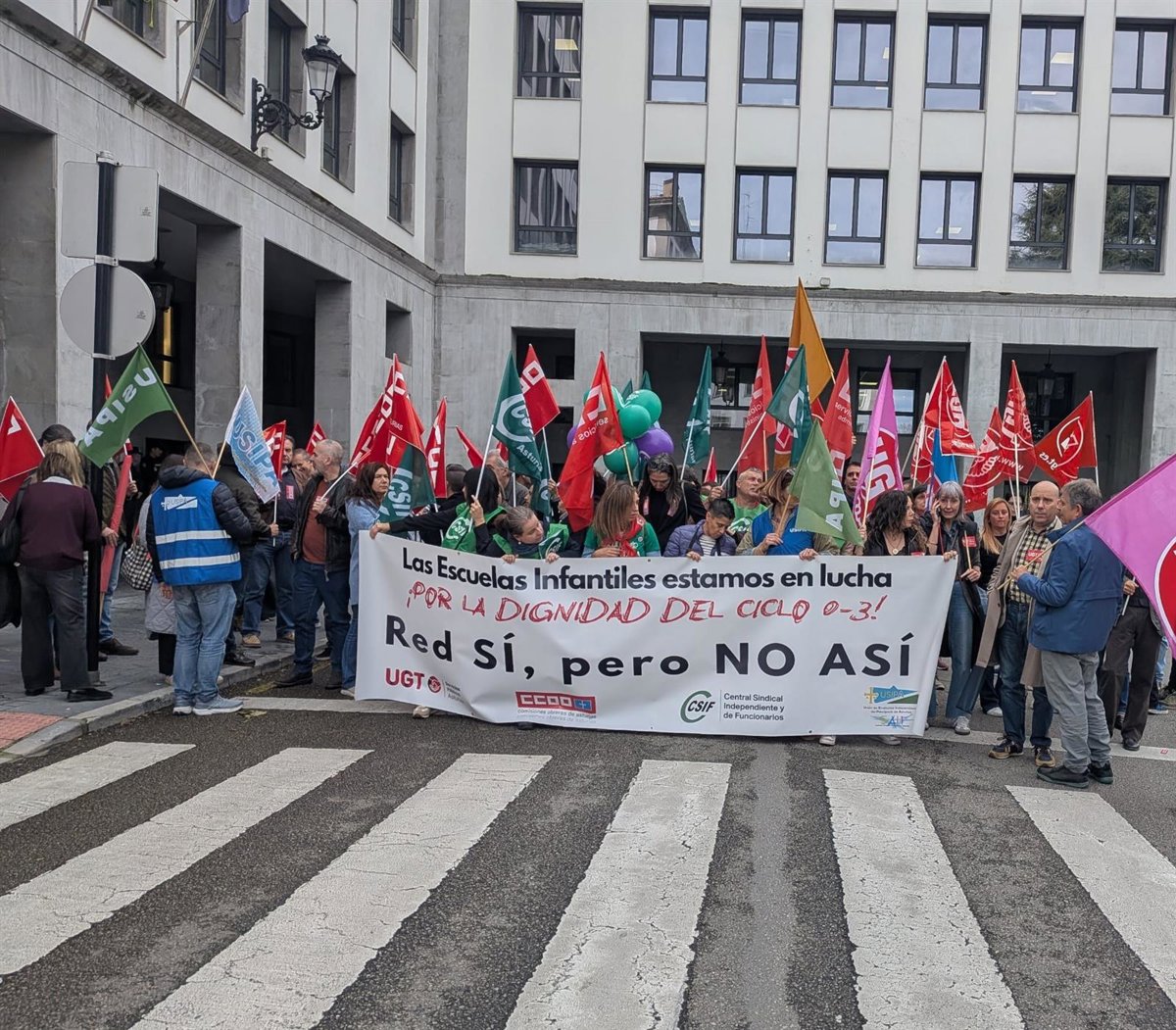 Изображение для новости о Астурия