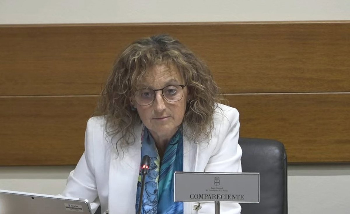 Изображение для новости о Астурия