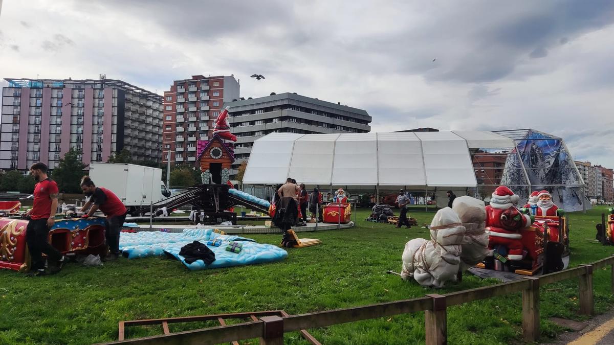 Изображение для новости о Астурия