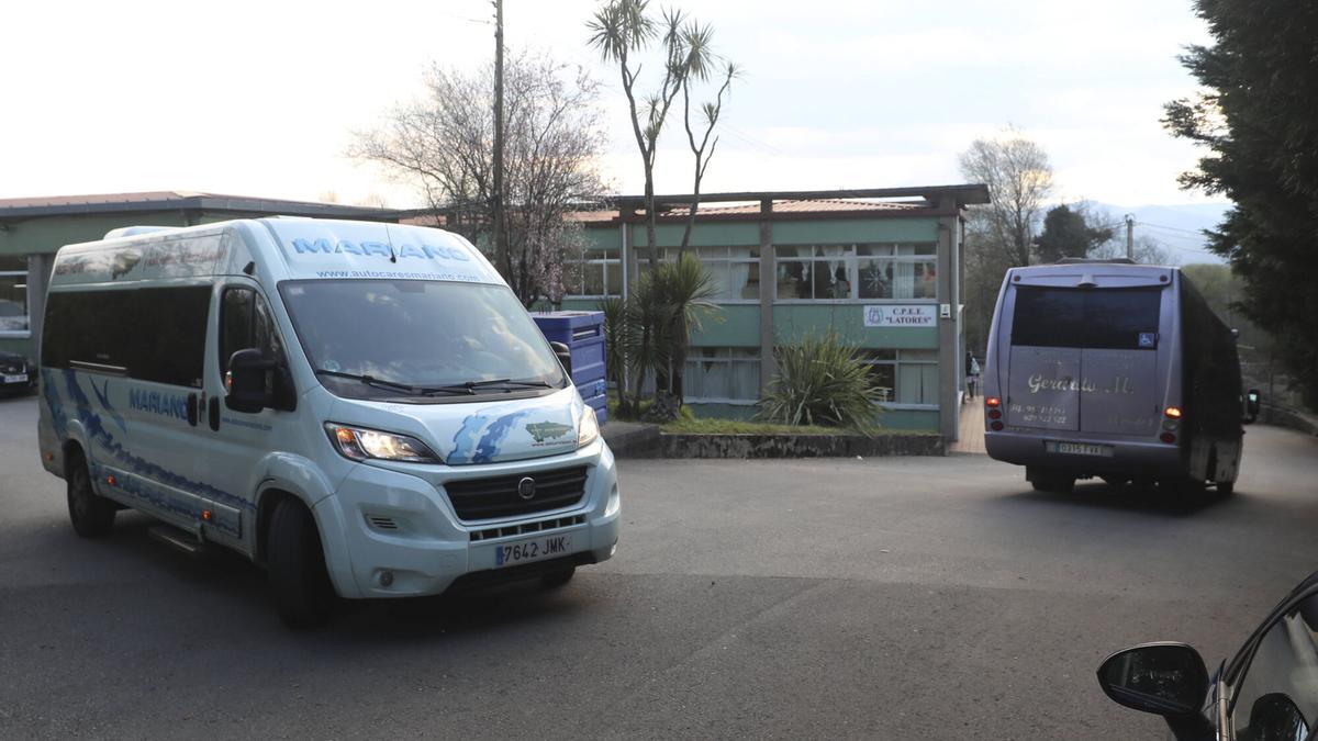 Изображение для новости о Астурия