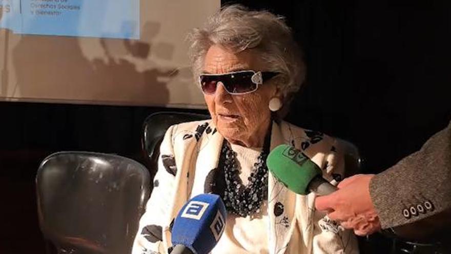 Изображение для новости о Астурия