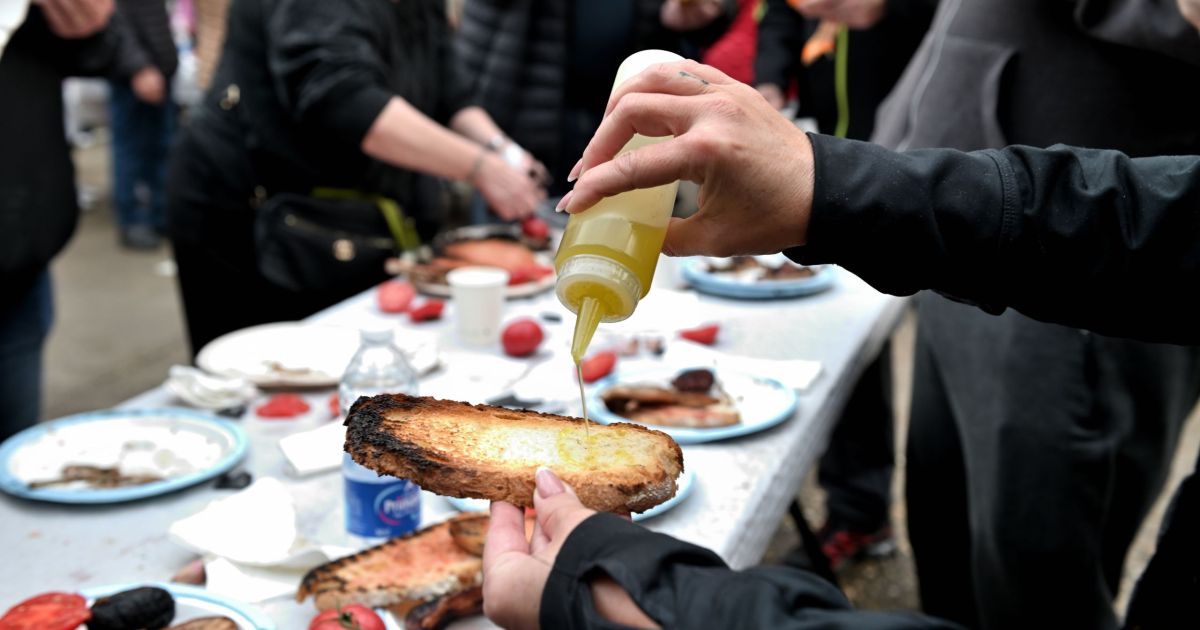 Изображение для новости о Таррагона