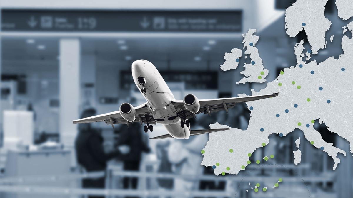 Изображение для новости о Астурия