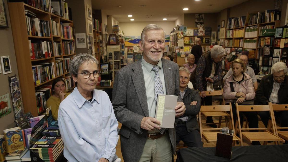 Изображение для новости о Астурия