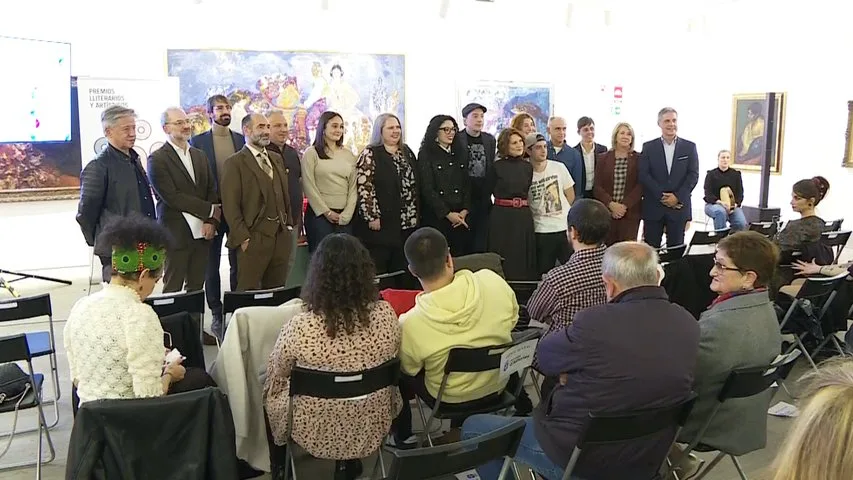 Изображение для новости о Астурия