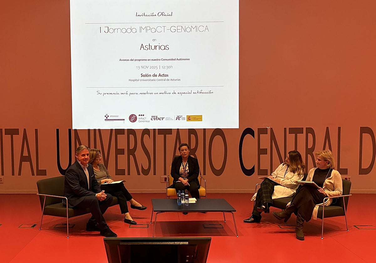 Изображение для новости о Астурия