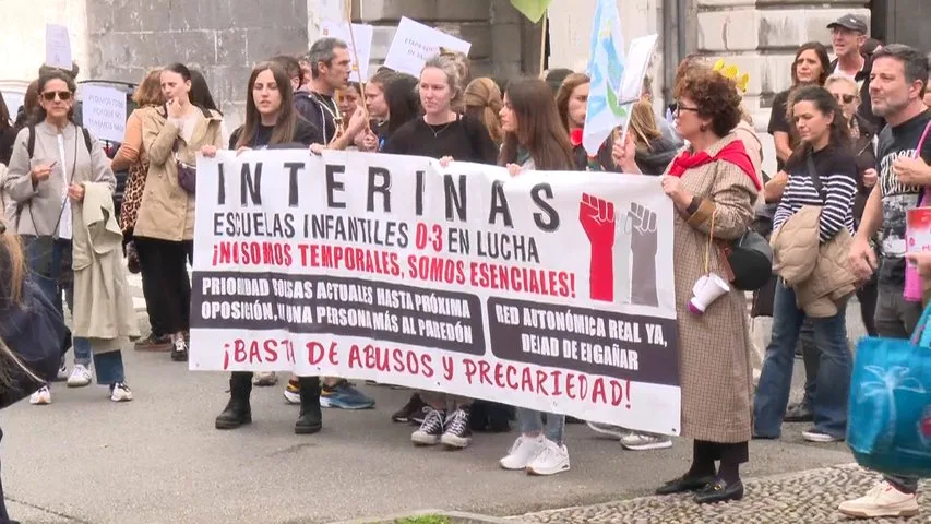 Изображение для новости о Астурия