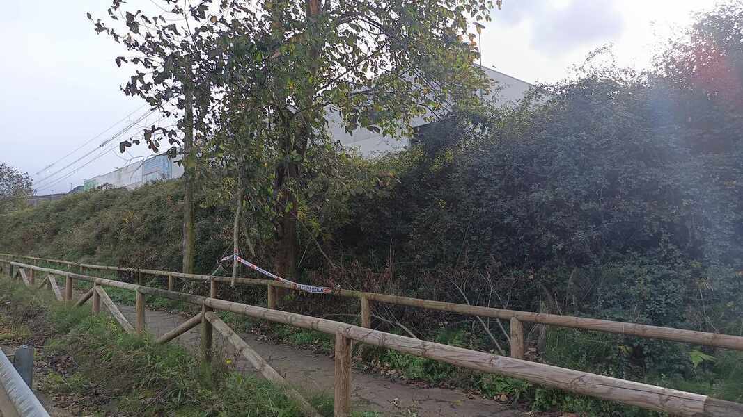 Изображение для новости о Астурия