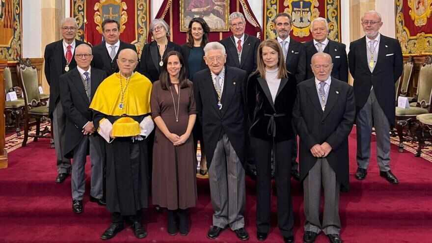 Изображение для новости о Астурия