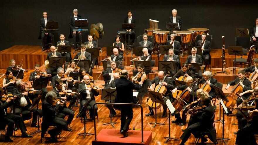 Изображение для новости о Астурия